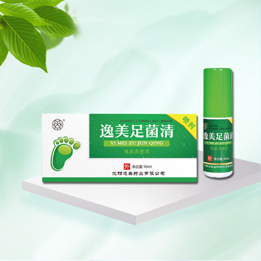 沈阳菠萝蜜污视频APP