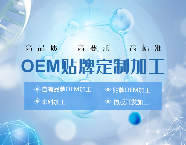 沈阳菠萝蜜污视频APP