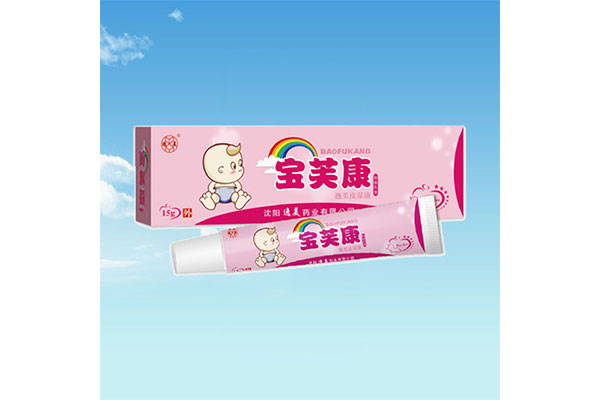 四平专业消字号菠萝蜜短视频APP加工哪家好