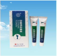 菠萝蜜污视频APP