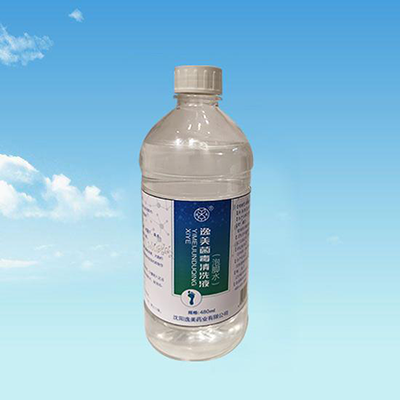 沈阳菠萝蜜污视频APP